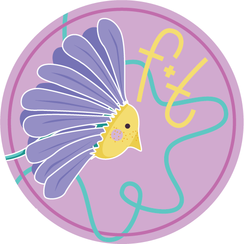 femmesandthems.pages.dev favicon